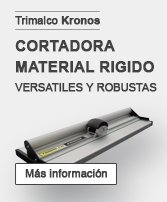 CARTON PLUMA 3mm. 70 X 100 – UNIDAD - Papel Dispal - Distribuidor