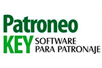 View Software Patroneo Key