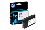 View HP T120/T125/T520/T525