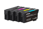 View Epson T2100/T3100/T5100