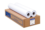 View Papel Plotter 80 gr.