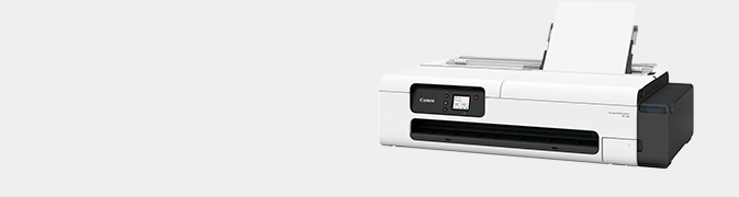 Canon iPF TC-20 24"