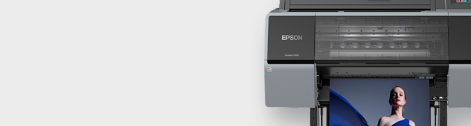 Epson SC-P7500 24"