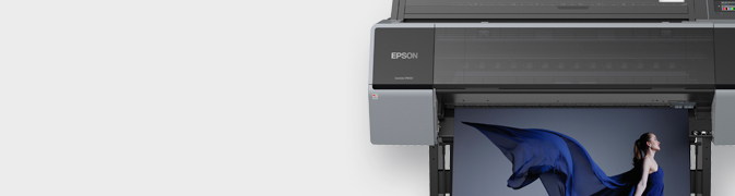 Epson SC-P9500 44"