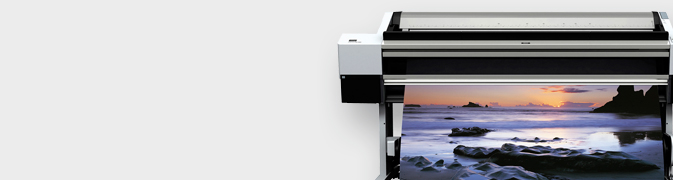 Epson SP 11880