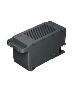 C12C934591 tanque mantenimiento epson surelab d500