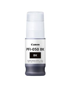 Tinta Canon PFI-030BK