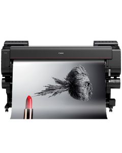 Plotter Canon Pro-6000