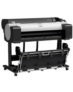 Plotter Canon iPF TM-300 - A0/914 mm + Pedestal