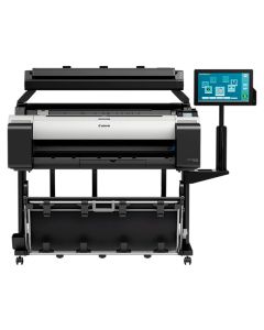 Plotter Canon TM-300 T36 MFP