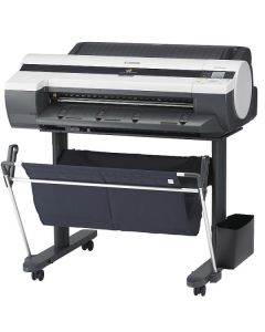 Impresora Canon ipf605