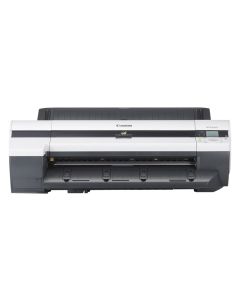 Plotter Canon iPF605