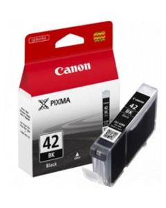 Tinta Canon cli-42bk