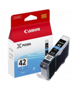 Tinta Canon cli-42c pixma