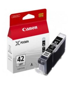 Tinta Canon pixma pro-100