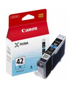 Tinta Canon CLI-42PC Pixma cli-42pc