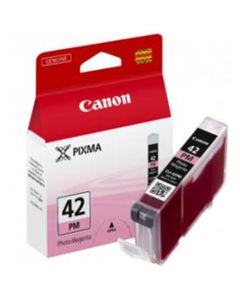 Tinta Canon CLI-42PM Pro-100