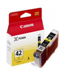 Tinta Canon cli-42y