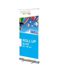 Roll-up  Low cost 60x160