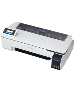 Impresora Epson SureColor SC-F500 24"/610 mm.