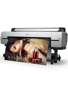 Epson Surecolor SC-P20000