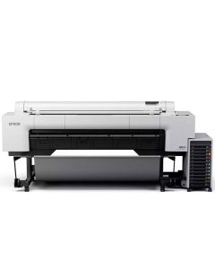 Plotter Epson Surecolor P20500 - 60" + Pack 12 colores