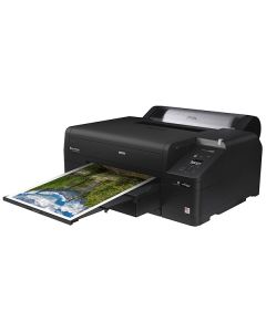 Impresora Epson Sc-P5000 spectro