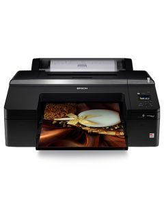 Epson Surecolor Sc-P5000