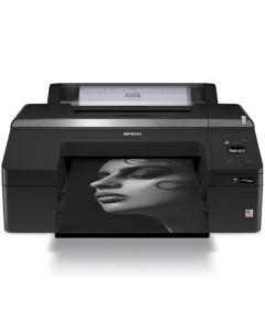 Impresora Epson Surecolor SC-P5300 17"/A2              