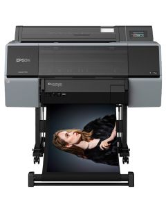 Epson Surecolor Sc-P7500 Spectro