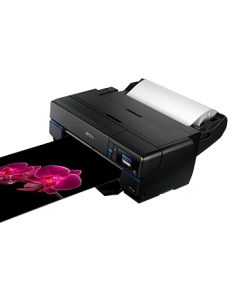 Impresora Epson Sc-P800