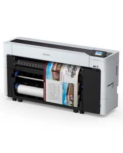 Plotter Epson SureColor SC-P8500D 44"/1118 mm. - Doble Rollo