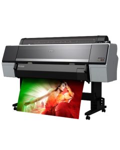 Plotter Epson Sc-P9000 Spectro