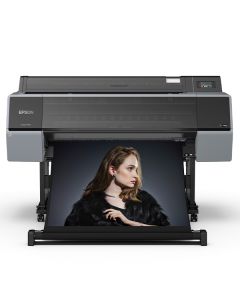 Epson Surecolor Sc-P9500