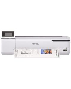 Plotter Epson Surecolor Sc-T3100N