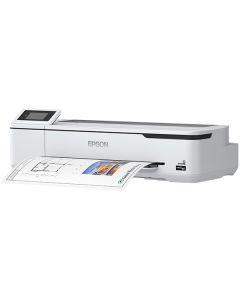 Plotter Epson Sc-T2100