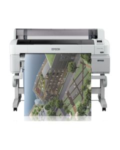 plotter epson sc-t3000