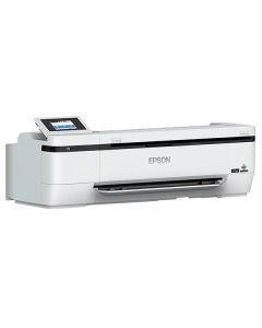 Epson Sc-T4100M MFP superior