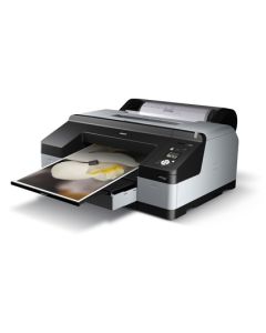 Ipresora Epson Stylus Pro 4900