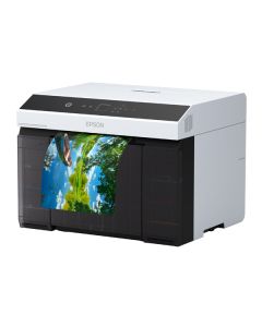 Epson SureLab SL-D1000