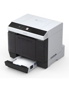 Epson SureLab SL-D1000A Dúplex