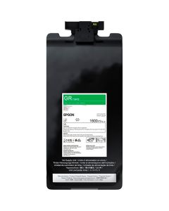 Tinta Epson T56FB Verde 1600 ml.