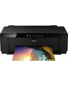 Epson SC-P400