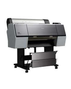 Plotter Epson Stylus Pro 7900