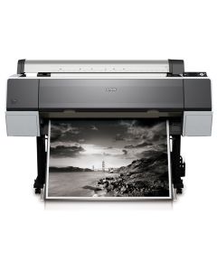 Plotter Epson Stylus Pro 9890