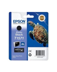 Cartucho tinta Epson R3000