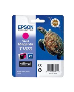 Tinta Epson T1573