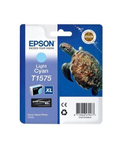 Cartuch tinta epson t1575