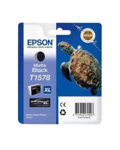 tinta epson t1578