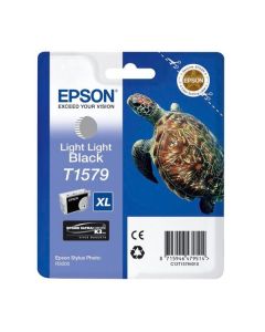 Cartucho tinta epson t1579